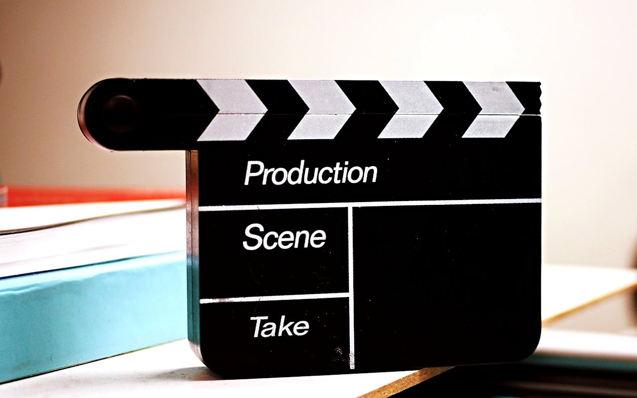 Hollywood Writers End Strike After Reaching New Agreement