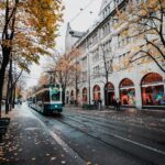 Europe